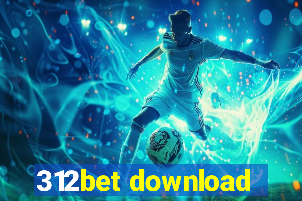 312bet download