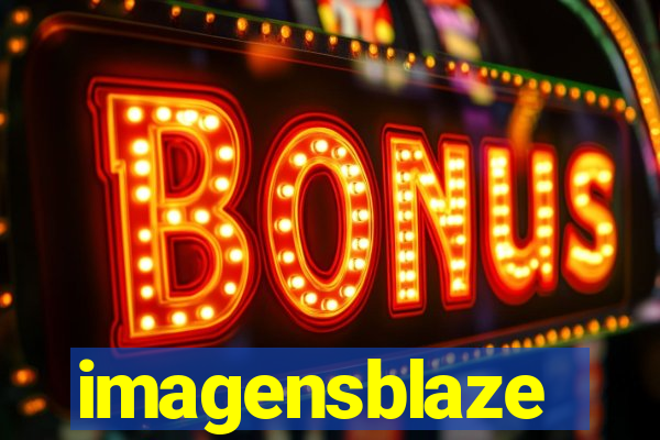 imagensblaze