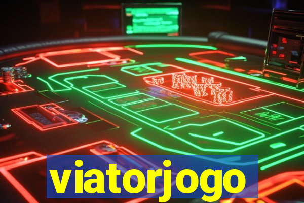 viatorjogo