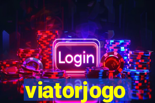 viatorjogo