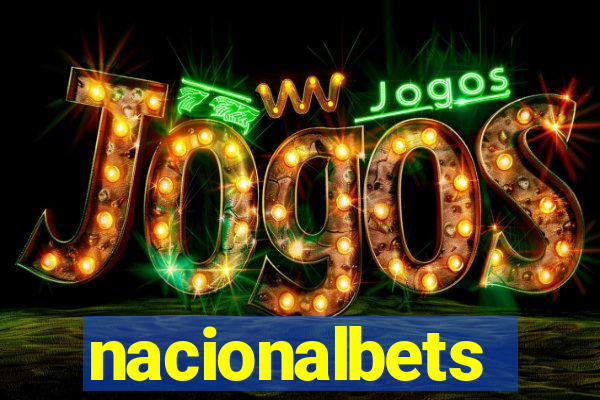 nacionalbets