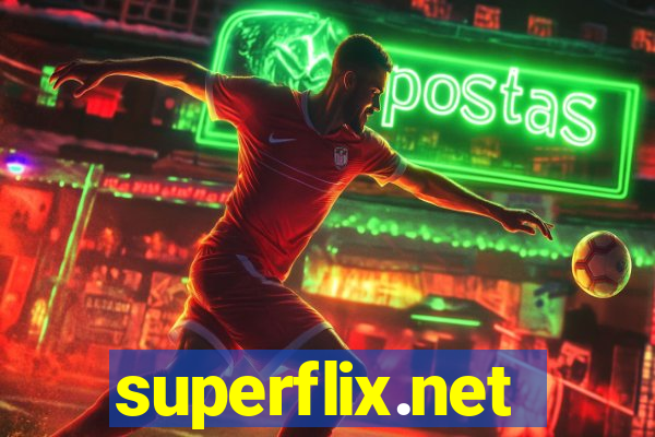 superflix.net