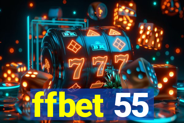 ffbet 55