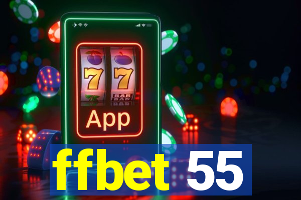 ffbet 55