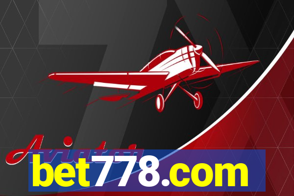 bet778.com