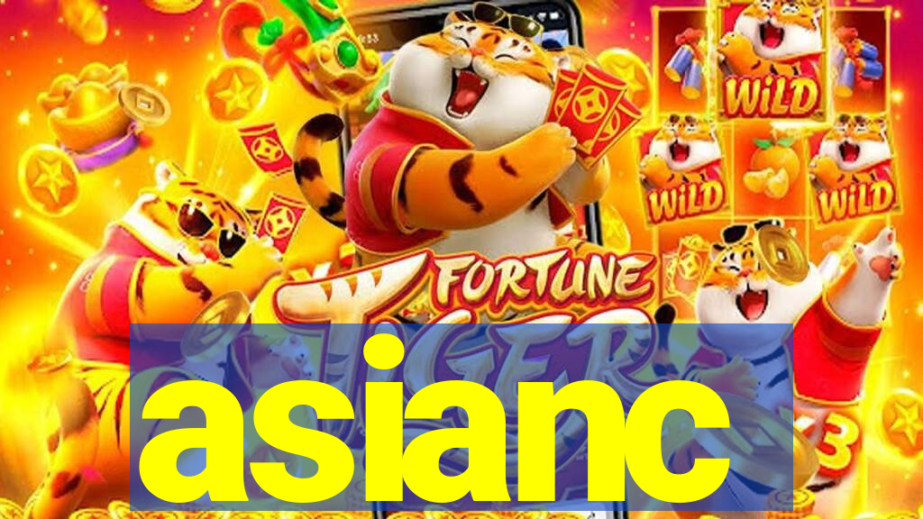 asianc