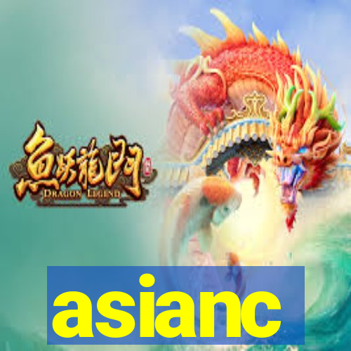 asianc