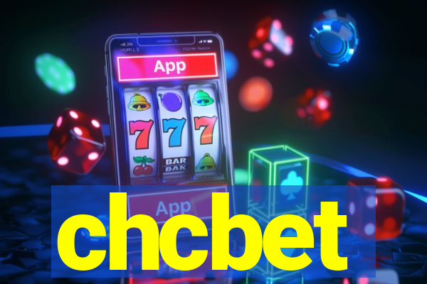 chcbet