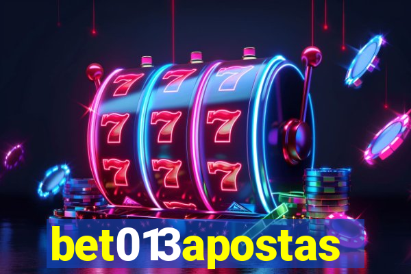 bet013apostas