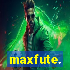 maxfute.