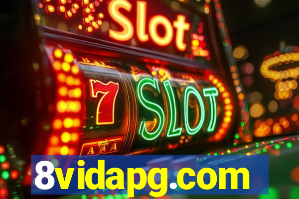 8vidapg.com