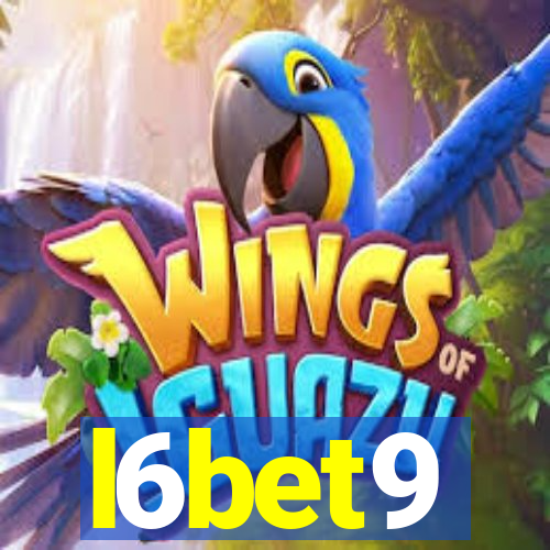 l6bet9