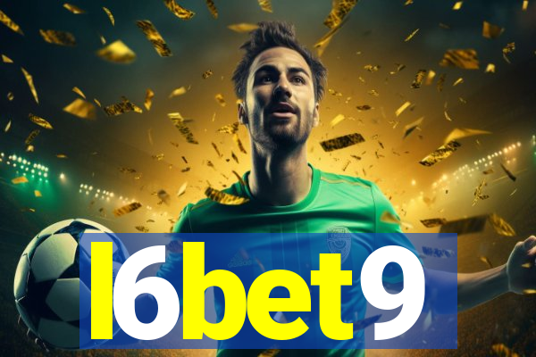 l6bet9
