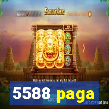5588 paga