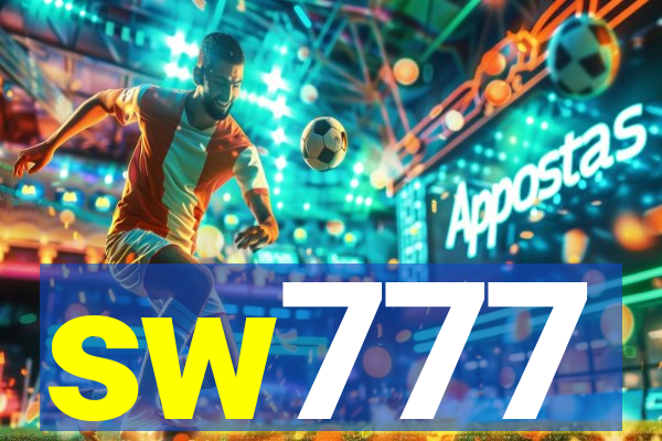 sw777