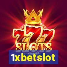 1xbetslot
