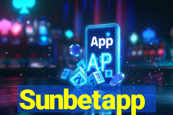 Sunbetapp