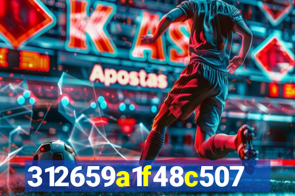 plataforma 97 games