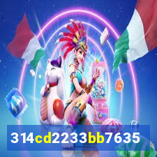 ck bet .com login
