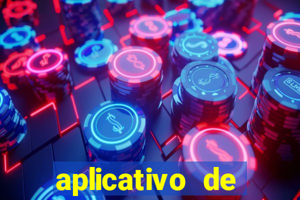 aplicativo de futebol do caminho da sorte