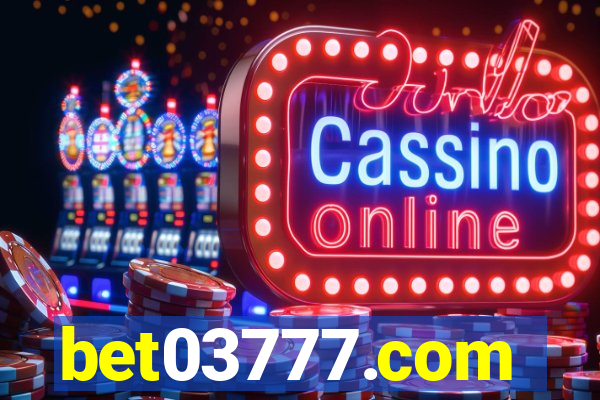 bet03777.com