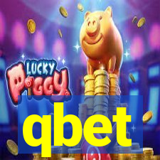 qbet