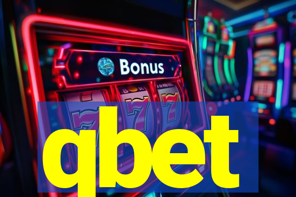 qbet