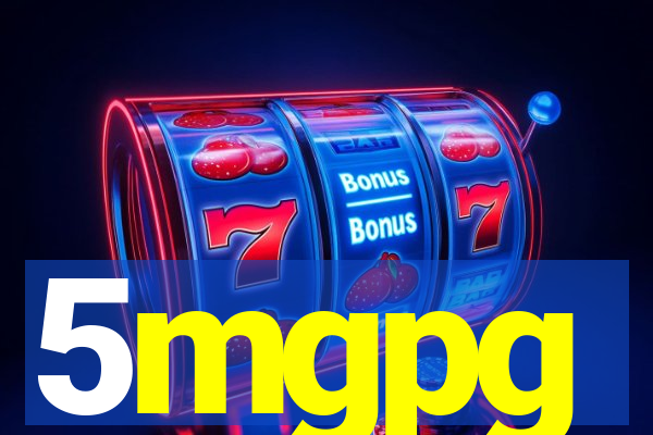 5mgpg