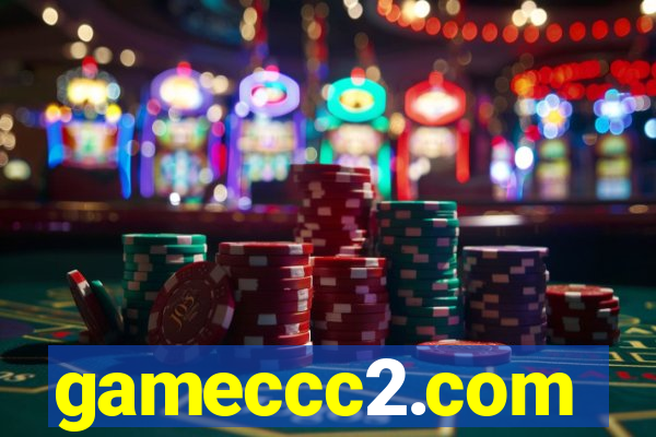 gameccc2.com