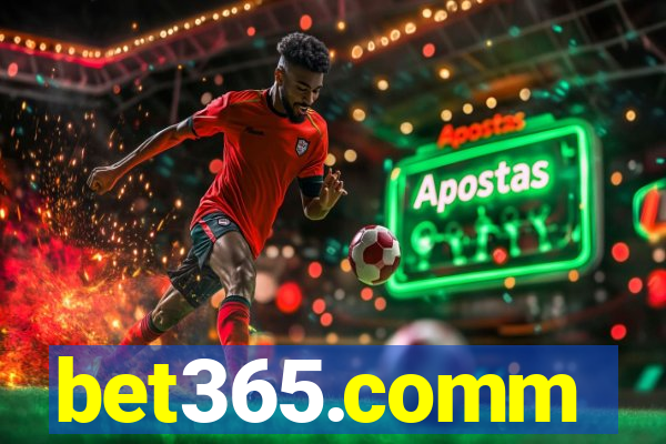 bet365.comm