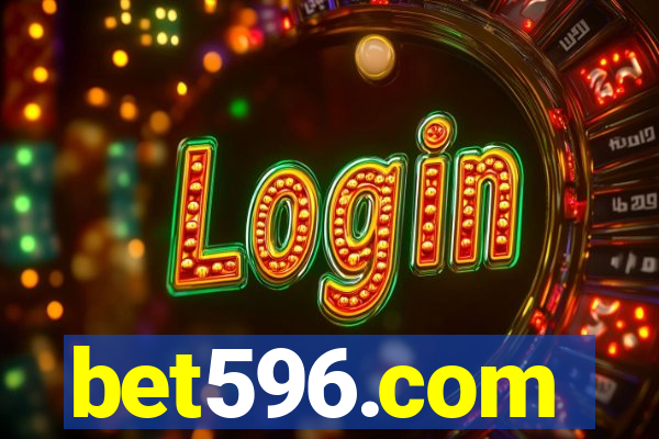 bet596.com