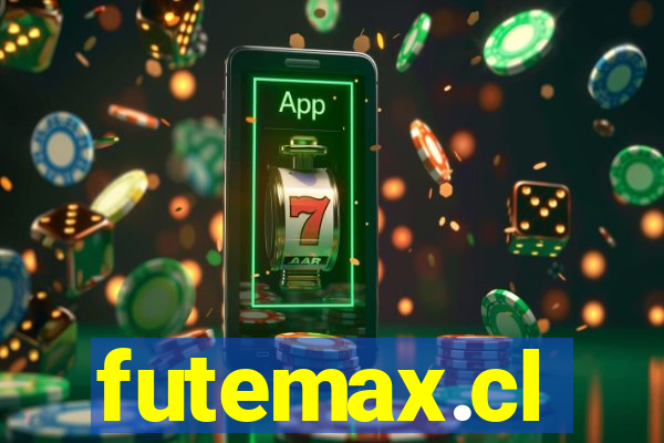 futemax.cl