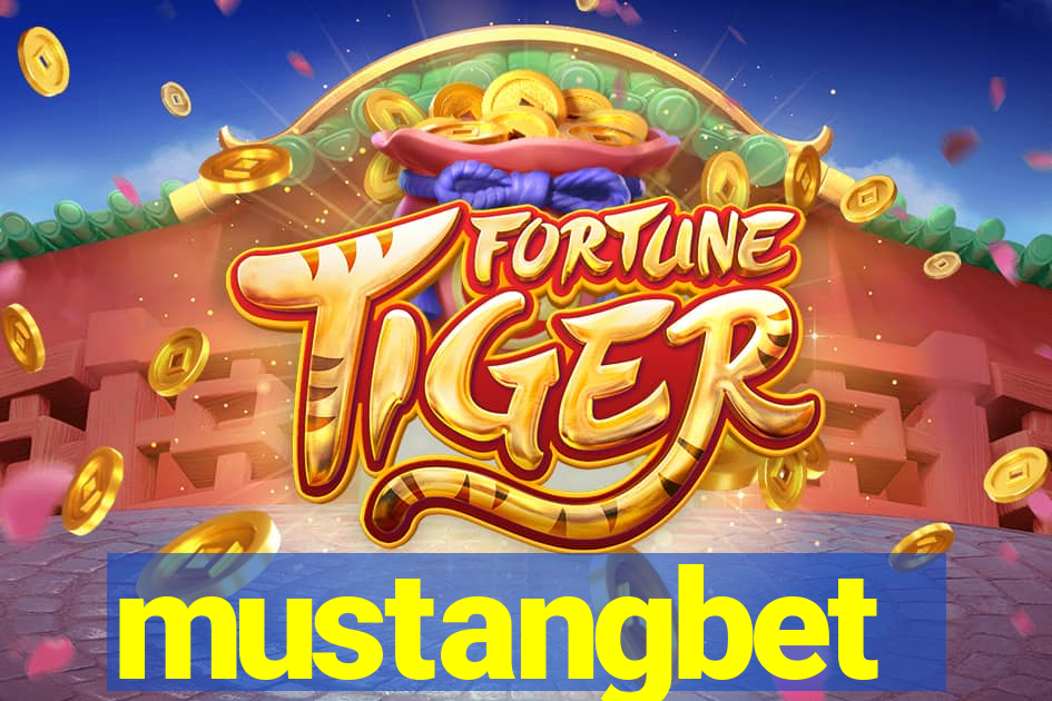 mustangbet