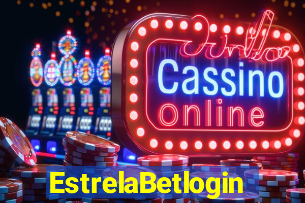 EstrelaBetlogin