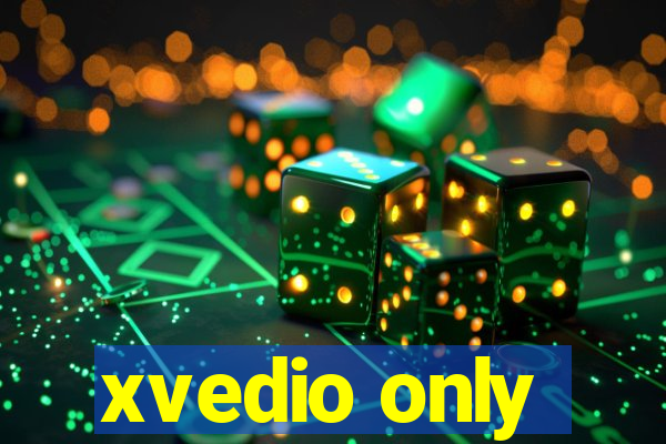 xvedio only