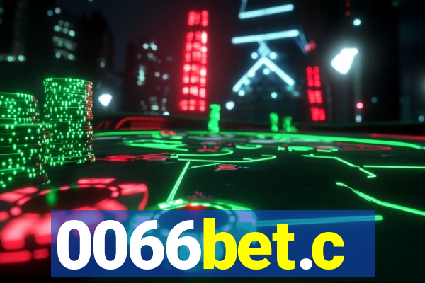 0066bet.c