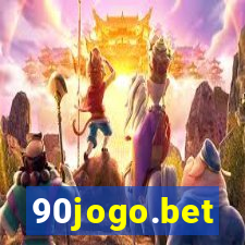90jogo.bet
