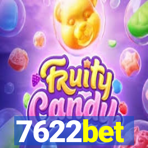7622bet