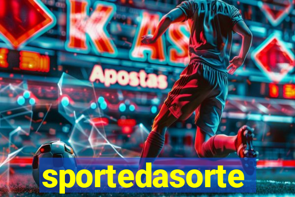 sportedasorte