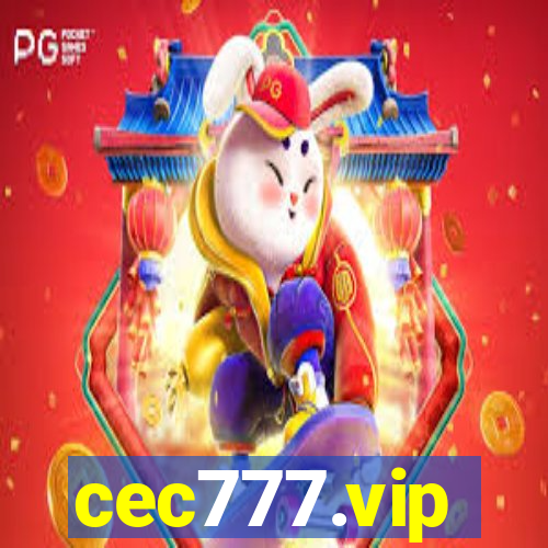 cec777.vip