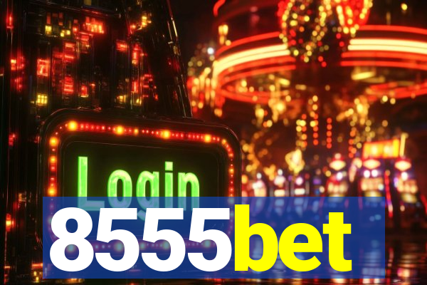 8555bet