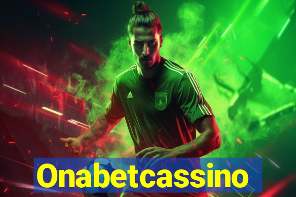 Onabetcassino