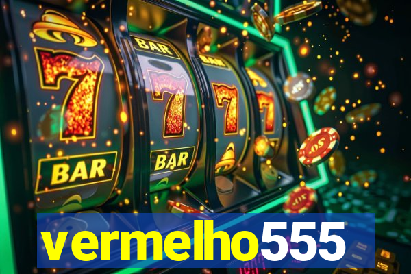 vermelho555