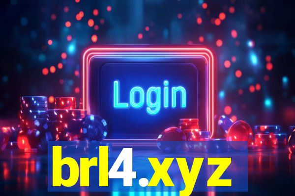 brl4.xyz