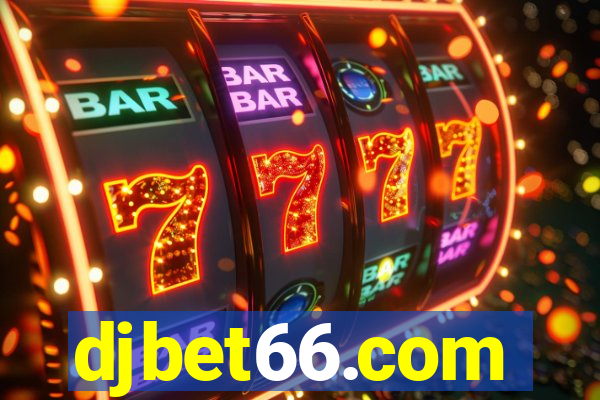 djbet66.com