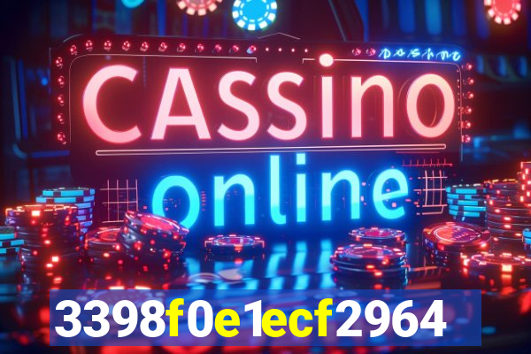 6989bet