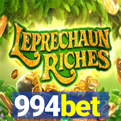 994bet