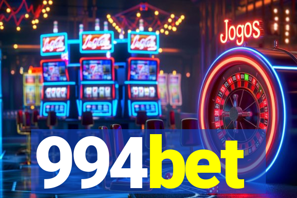 994bet