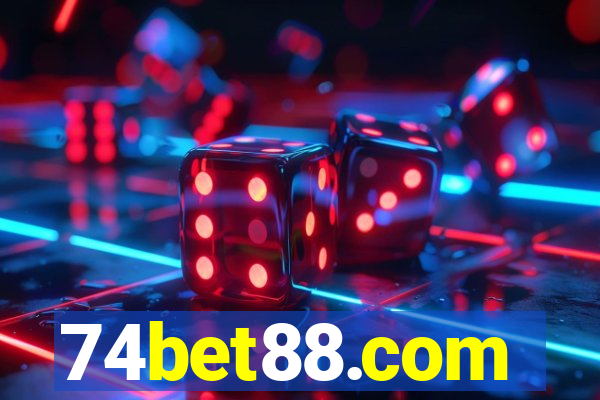 74bet88.com