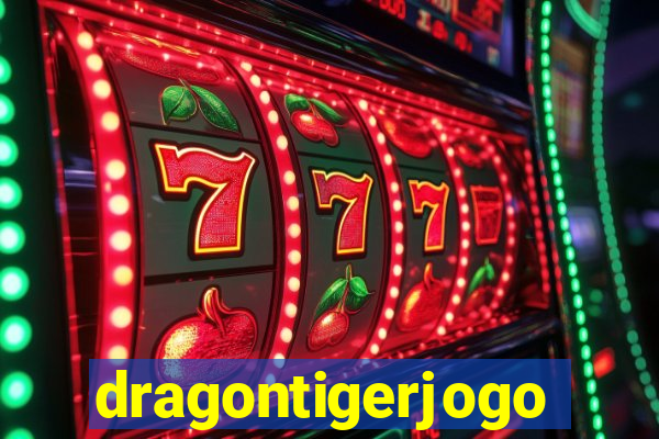 dragontigerjogo